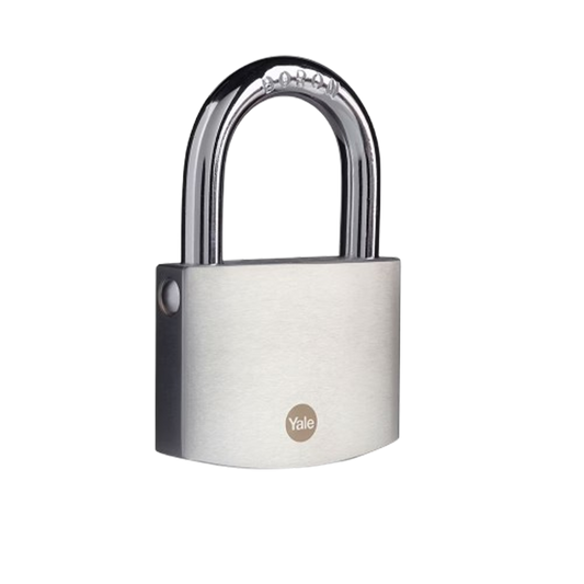 Blason Locks 70mm