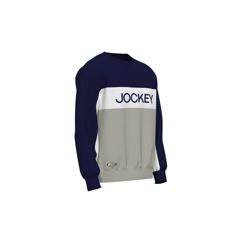 Jockey Warmerssd