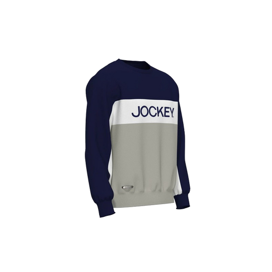 Jockey Warmerssd