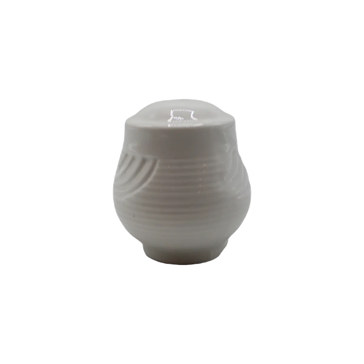 Pepper shaker