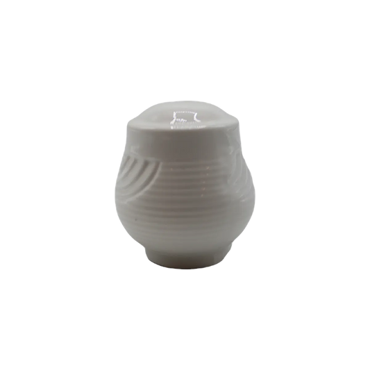 Pepper shaker