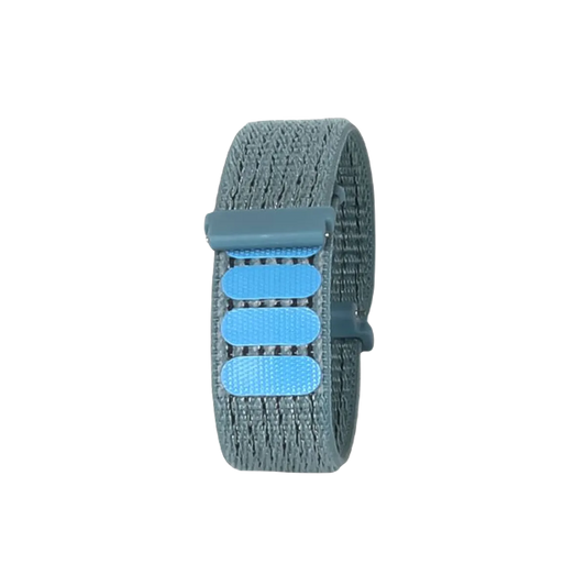 Apple Smart Watch Band mix MM