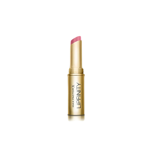 Max Factor Lipfinity Long Lasting Lipstick Evermore Lush No 60