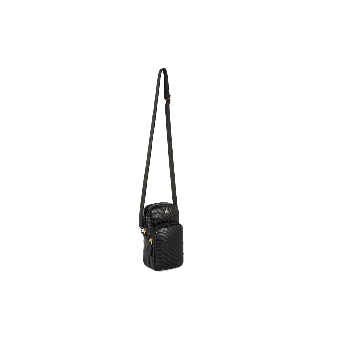 Primark Ladies Phone Bag