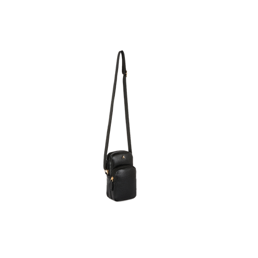 Primark Ladies Phone Bag
