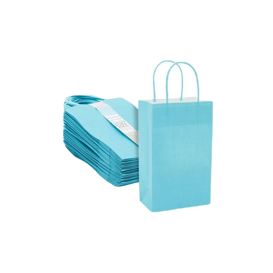 Party Loot Bags small