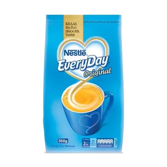 Nestle Everyday Original 350g