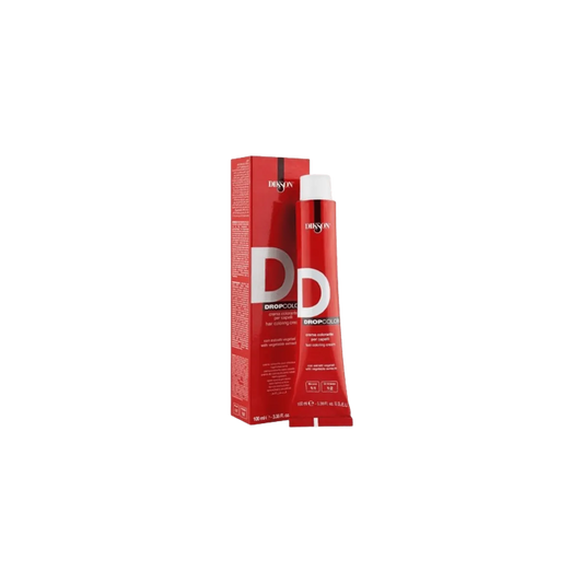Dikson Drop Color 8.44 100ml