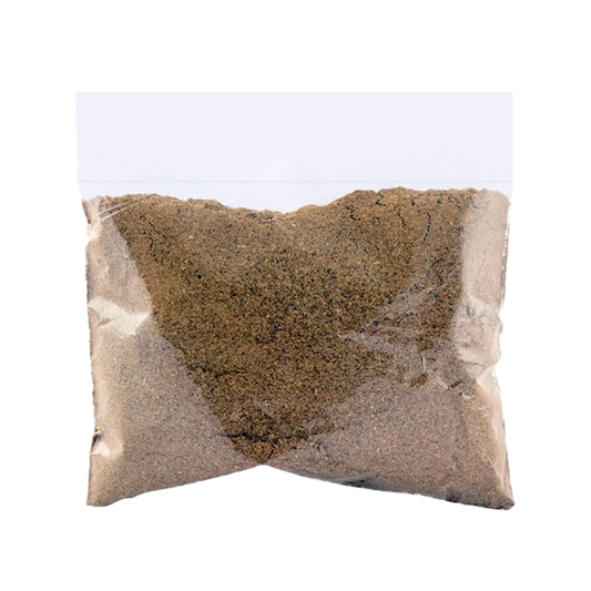 Garam Masala Powder 100g