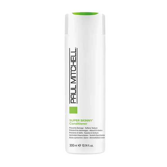 Paul Mitchell Super Skinny Daily Treatment Conditioner
