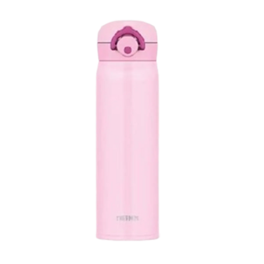 Thermos JNR-500 ( LP )
