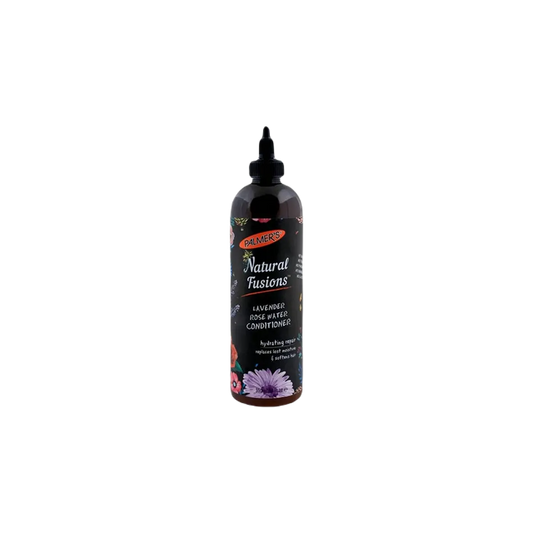 Palmers Lavender Rose Water Conditioner 350ml