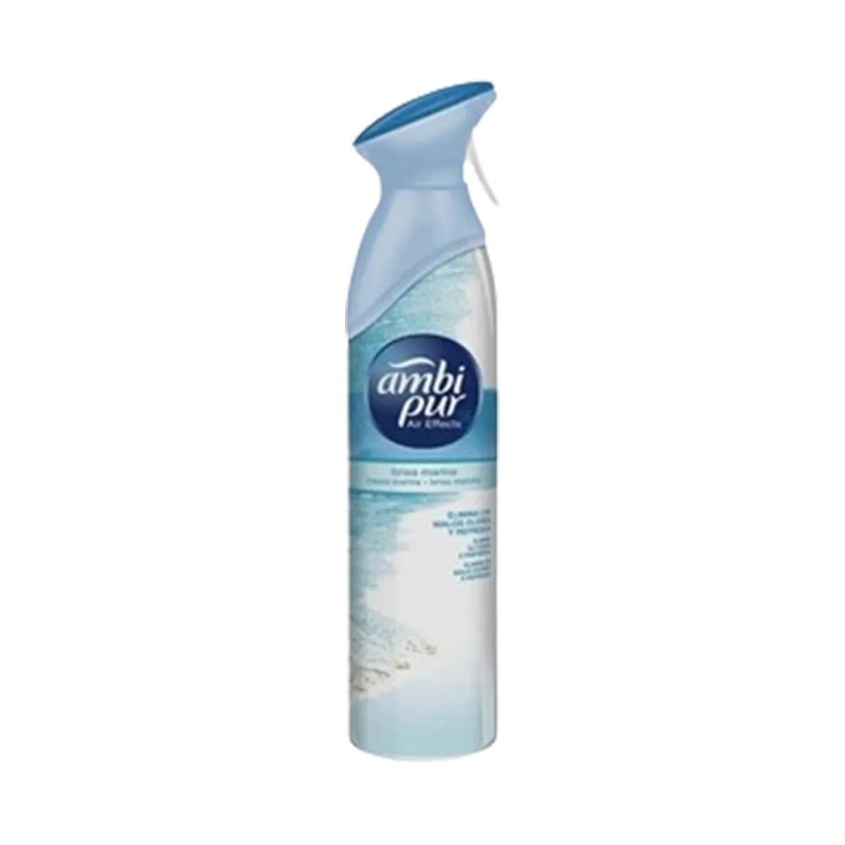 Ambi Pur Air Freshener Soleil