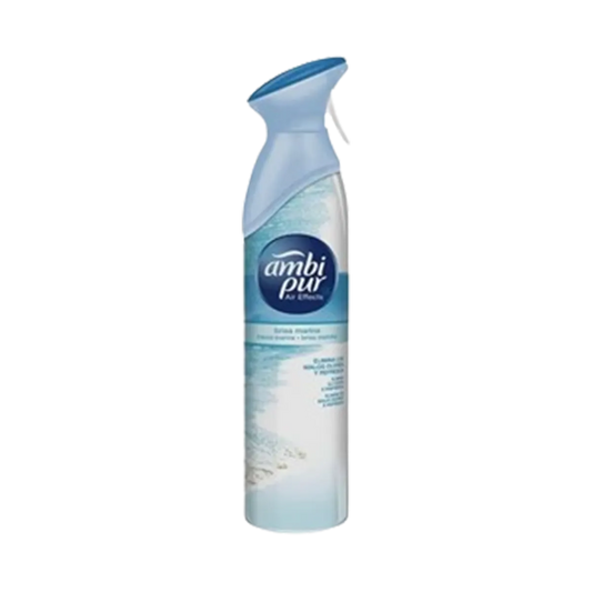 Ambi Pur Air Freshener Soleil