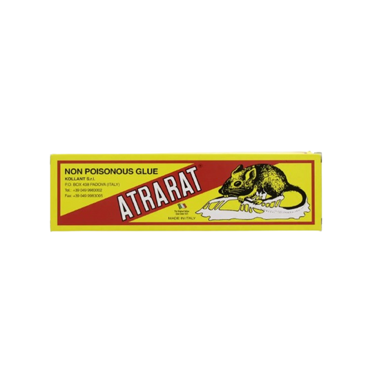 Alt Rat gum Tube 135g