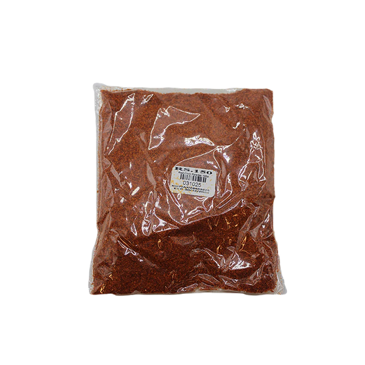 Red Chilli Powder 100g