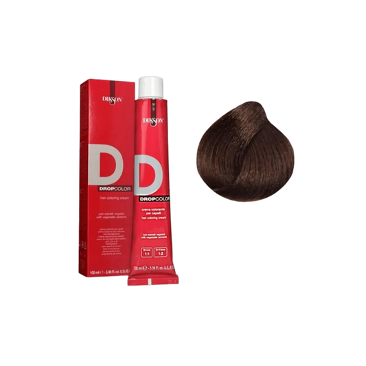 Dikson Drop Color 6AM/D-6.31 100ml