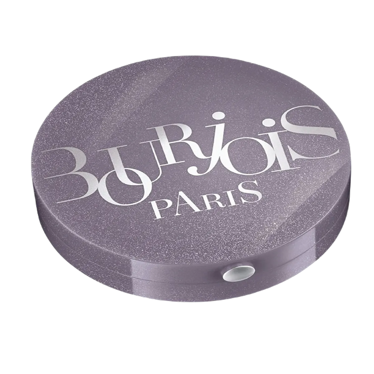 Bourjois Little Round Pot 15