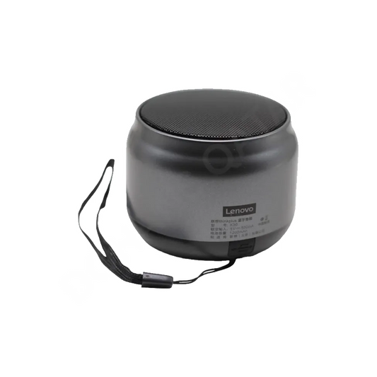 Lenovo K30 Speaker