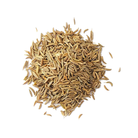 Cumin Seed 100g
