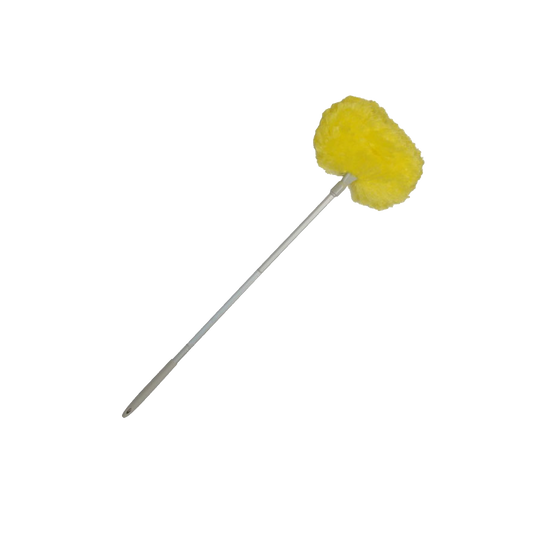 Hi star Fan & Multipurpose duster 2 in 1