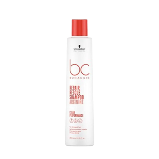Bc Repair Rescue Shampoo 250ml