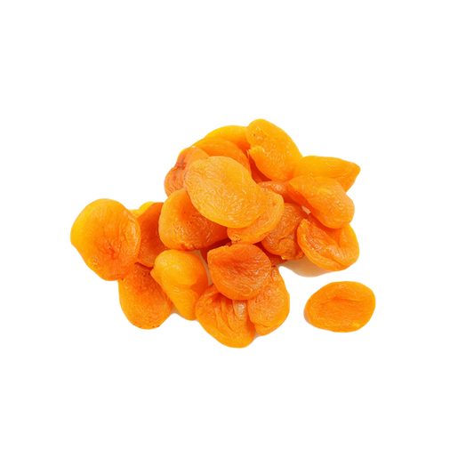 Saleem Dry Fruit Apricot