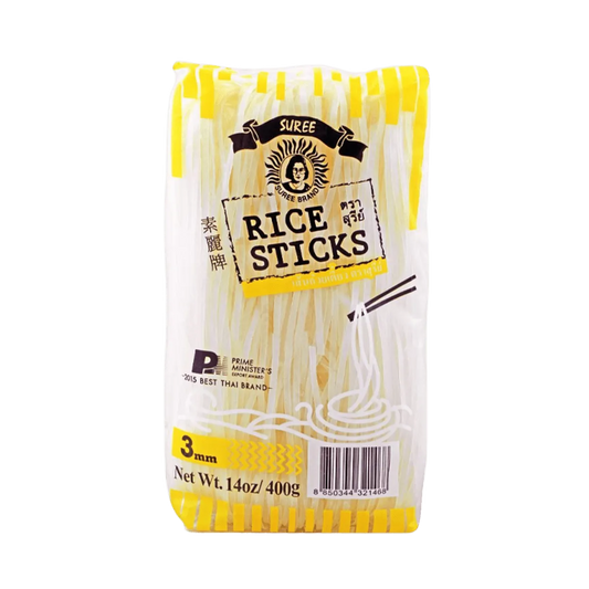 Suree Rice Sticks Noodles