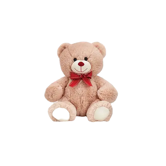 Baig Stuff Toys Bear Belly