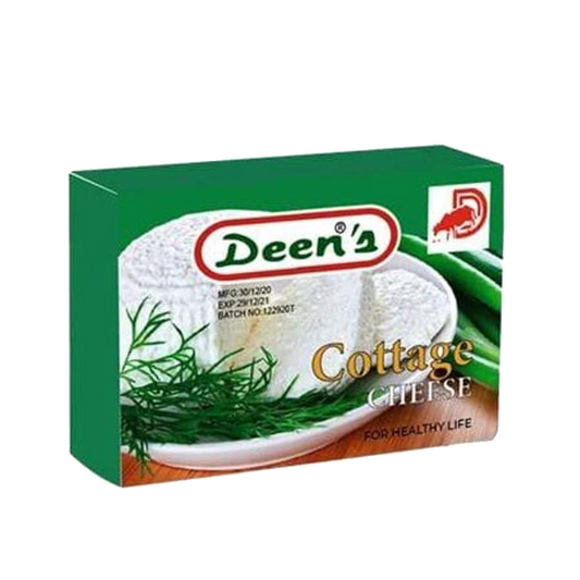 Deens Chees Cottage 200g