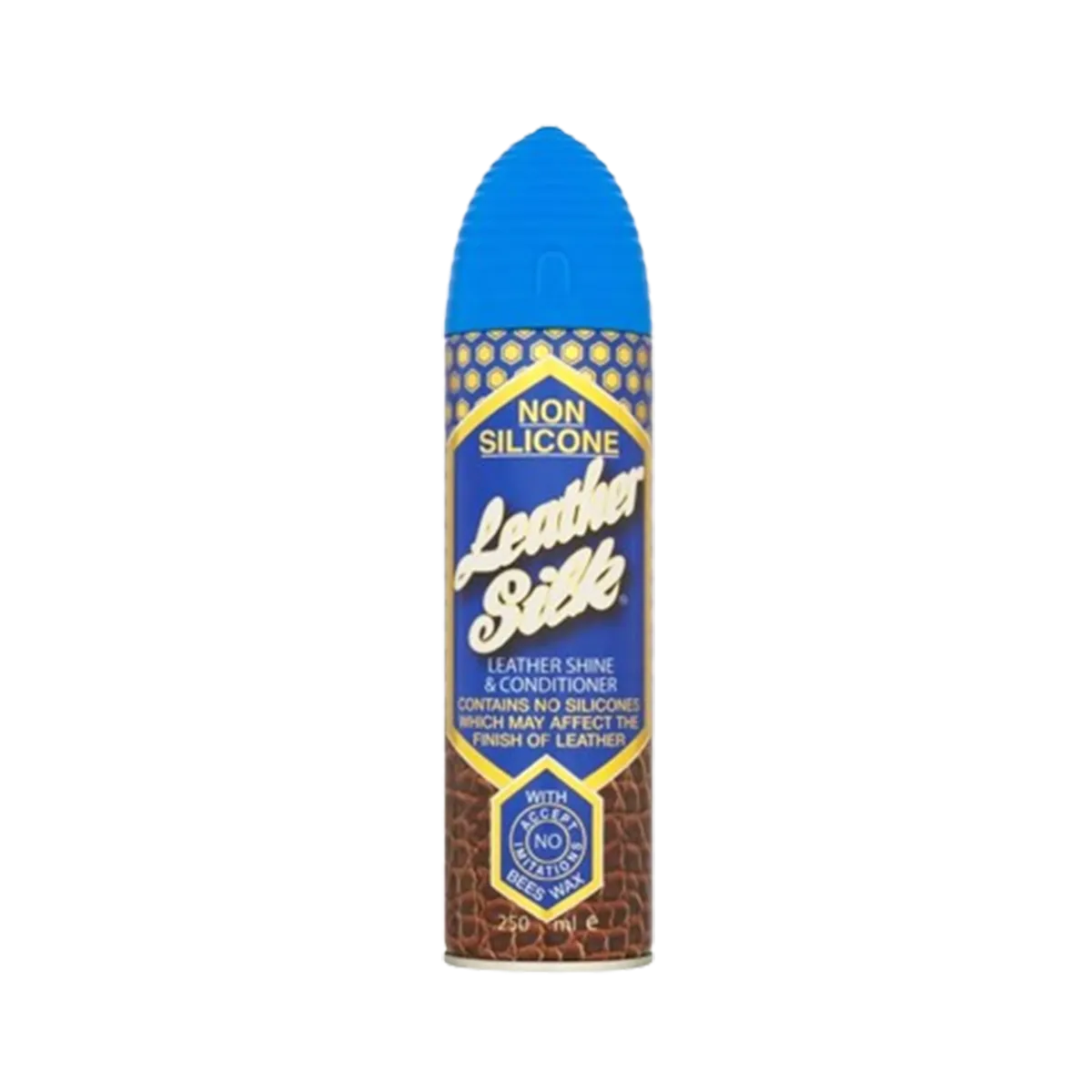 Aristowax Leather Silk 250ml