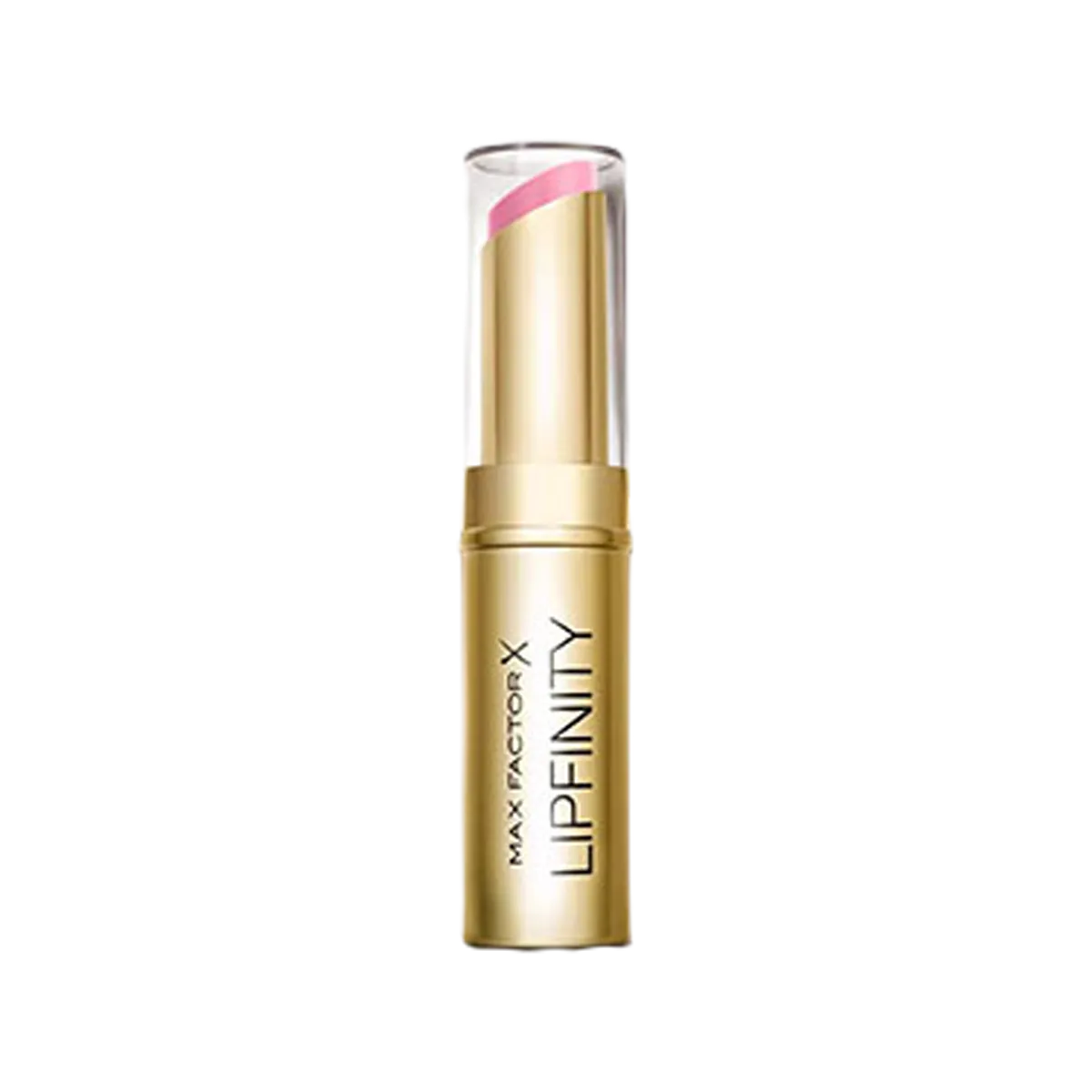 Max Factor Lipfinity Long Lasting Lipstick 10 Stay Exclusive