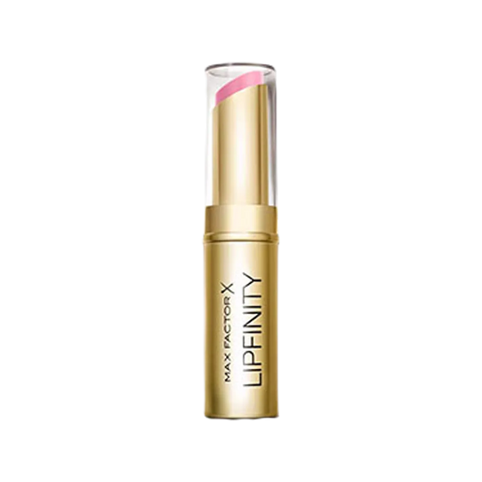 Max Factor Lipfinity Long Lasting Lipstick 10 Stay Exclusive