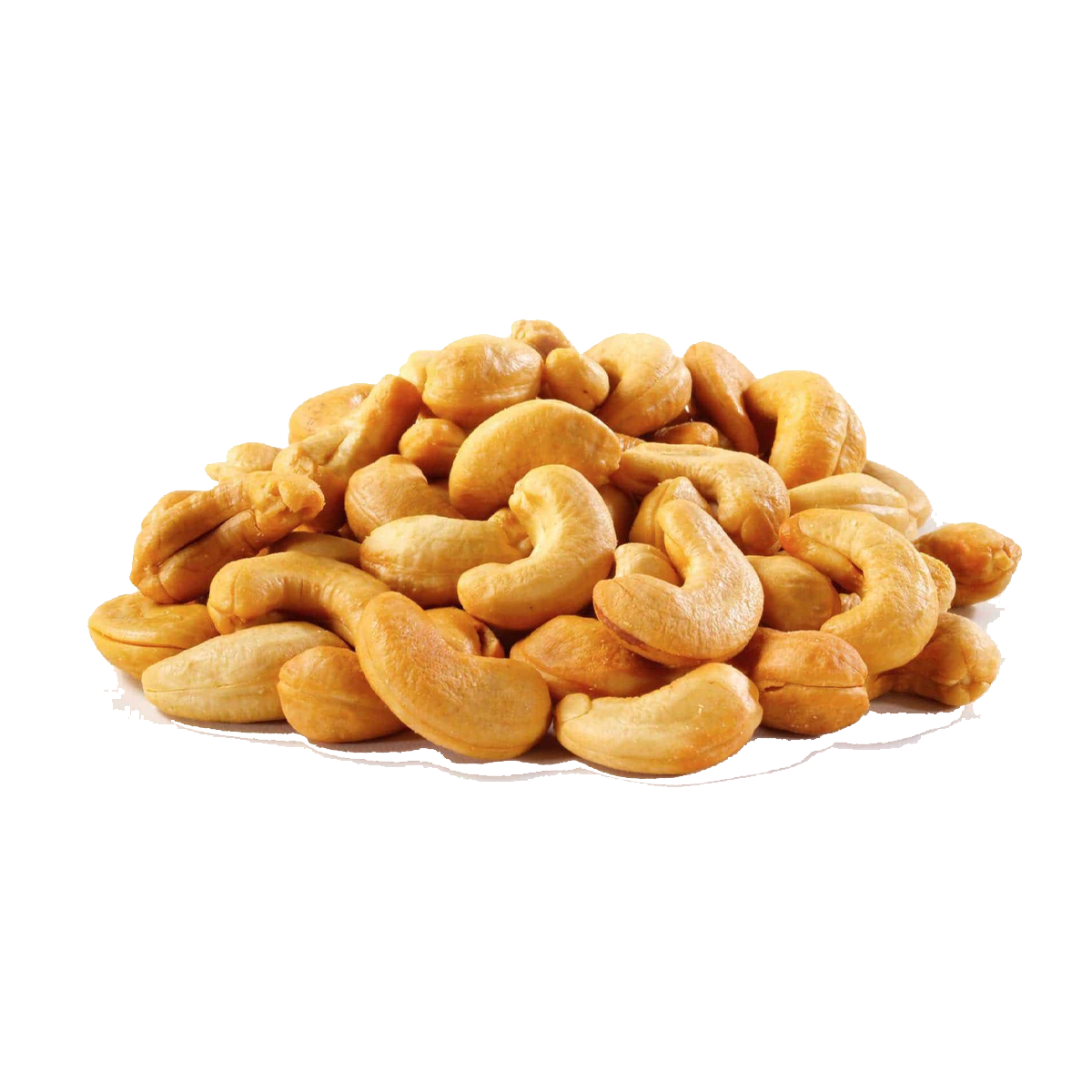 Cashew fry 500gm