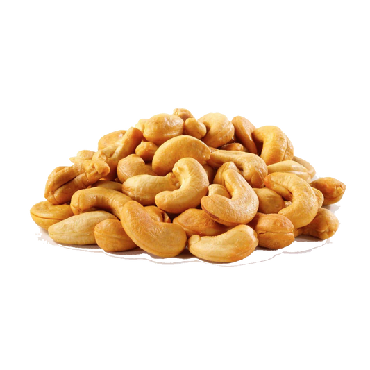 Cashew fry 500gm