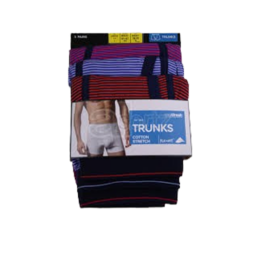 Mark & Spencer Trunks 5s 91-97cm