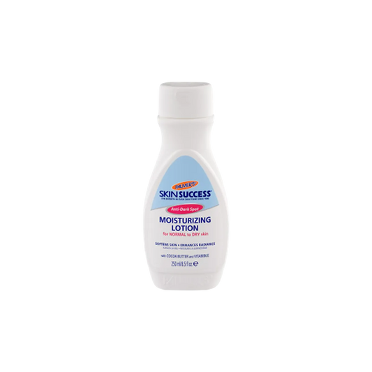 Palmer's Skin Success Eventone Moisturizing Lotion