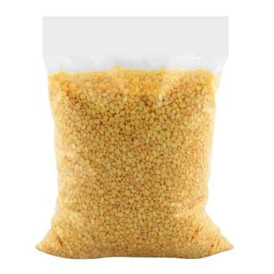 Ej Daal Moong 1kg