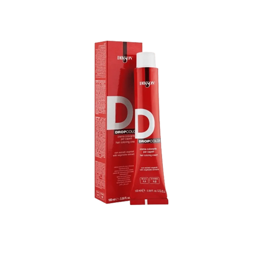 Dikson Drop Color 7.24 100ml