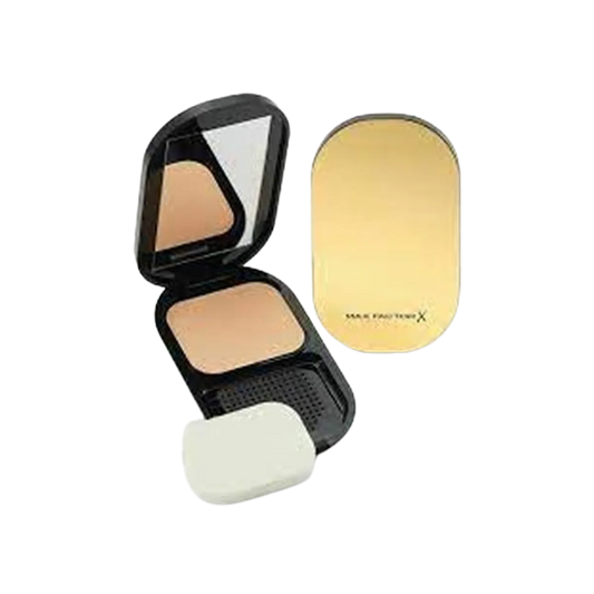 Max Factor FACEFINITY COMPACT 035 PEARL BEIGE