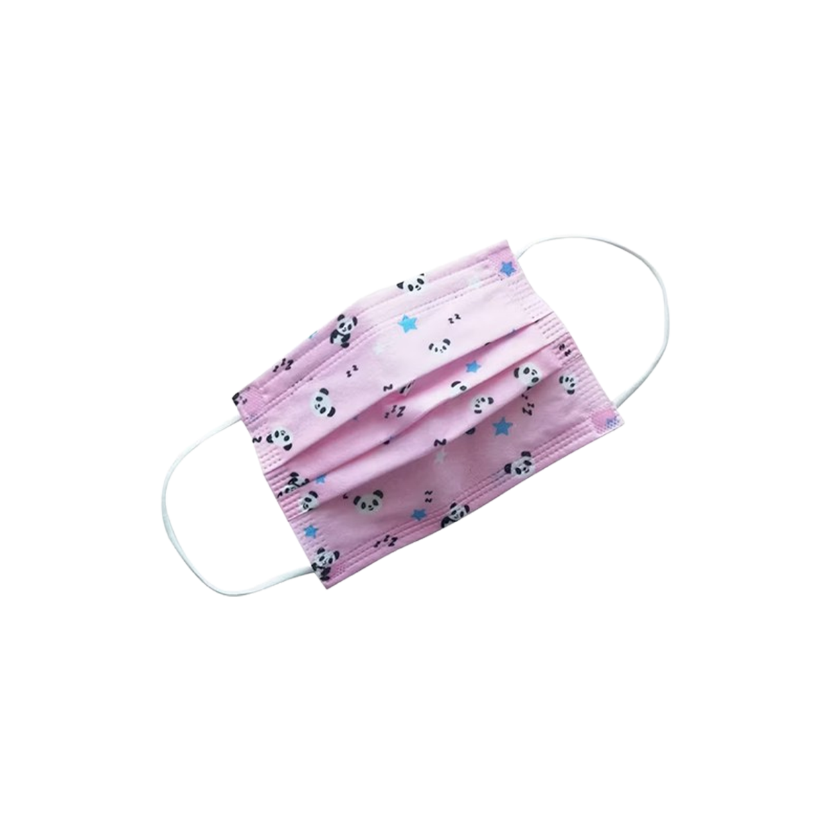 Kids Printed Surgical Face Mask