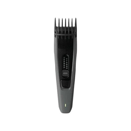 Phillips Hairclipper series 3000 Hair clipper HC3520/15
