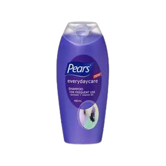 Pears Conditioner Lavender