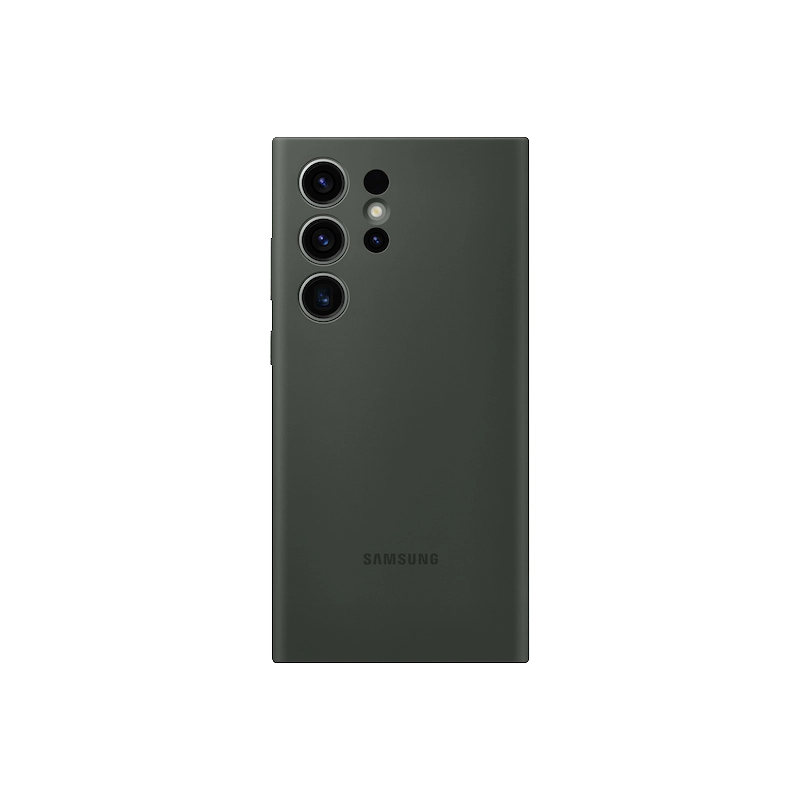 Mobile Case S23 Ultra
