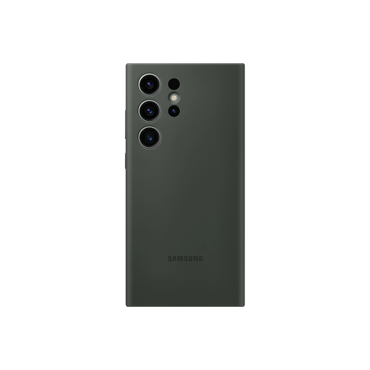 Mobile Case S23 Ultra