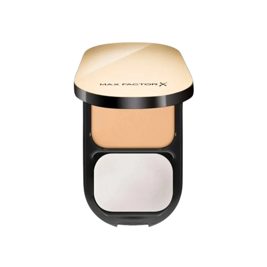 Max Factor FACEFINITY COMPACT 033 CRYSTAL BEIGE
