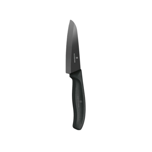 Victorinox Ceramic Knife 7.2033.12G