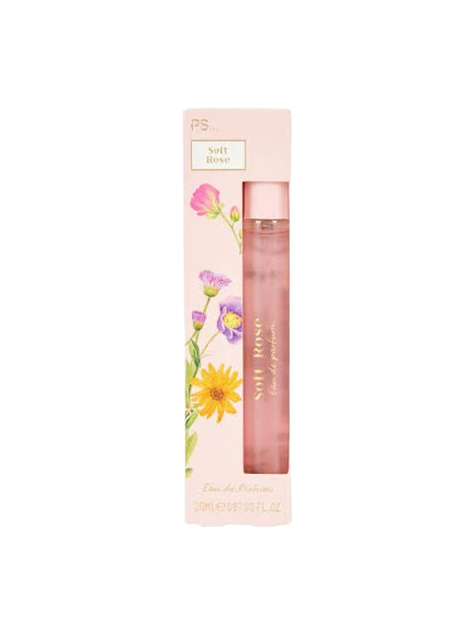 PS Eau De Parfum 20ml