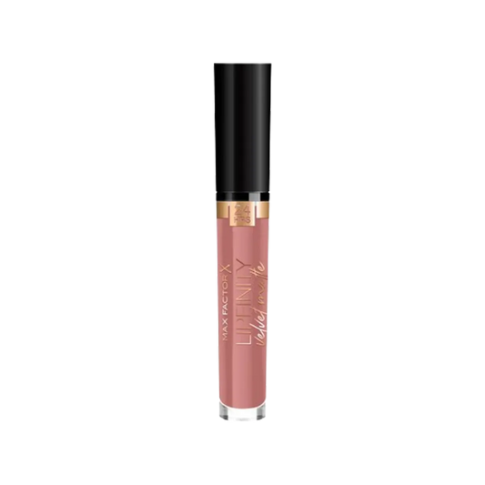 Max Factor LF VM RG LPK 035 PINK PUNCH 3.5ml