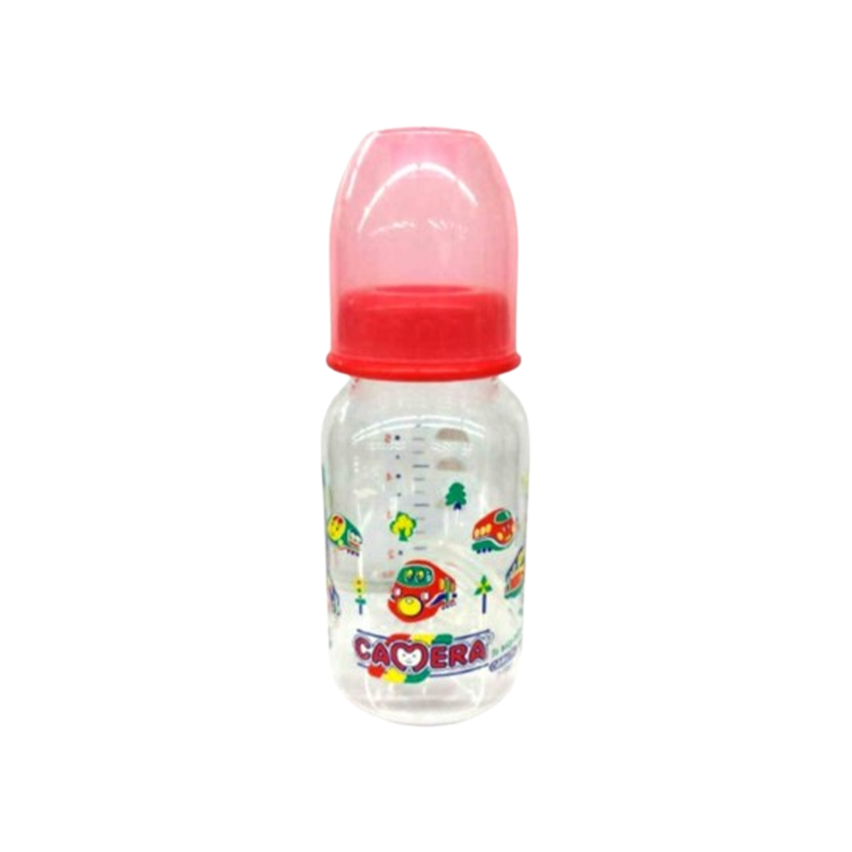 Camera Baby Feefer 150ml